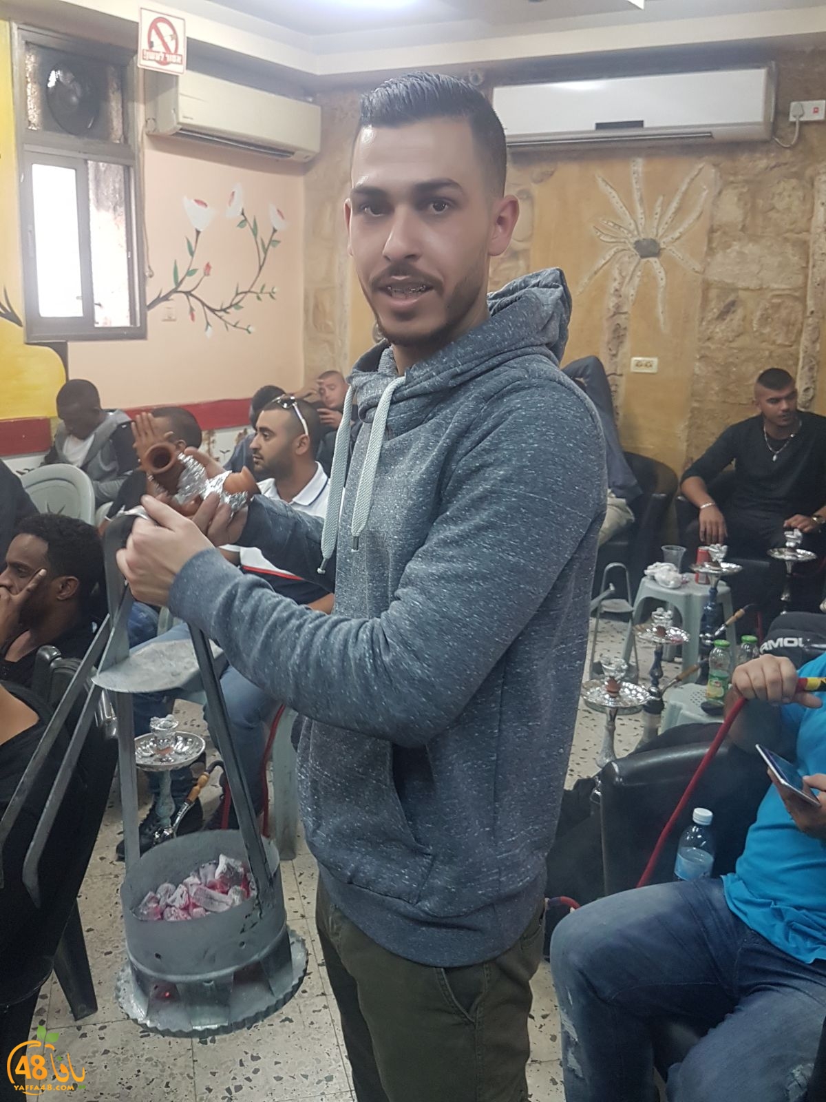 clasicooooo (10).jpg